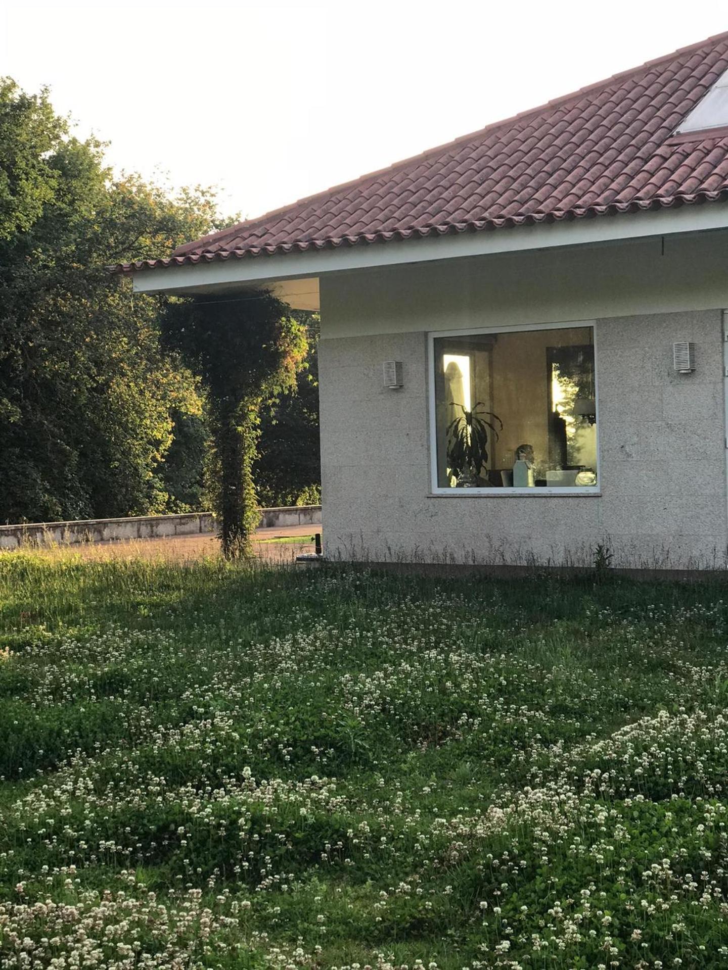 Quinta Das Essencias Penafiel Eksteriør bilde