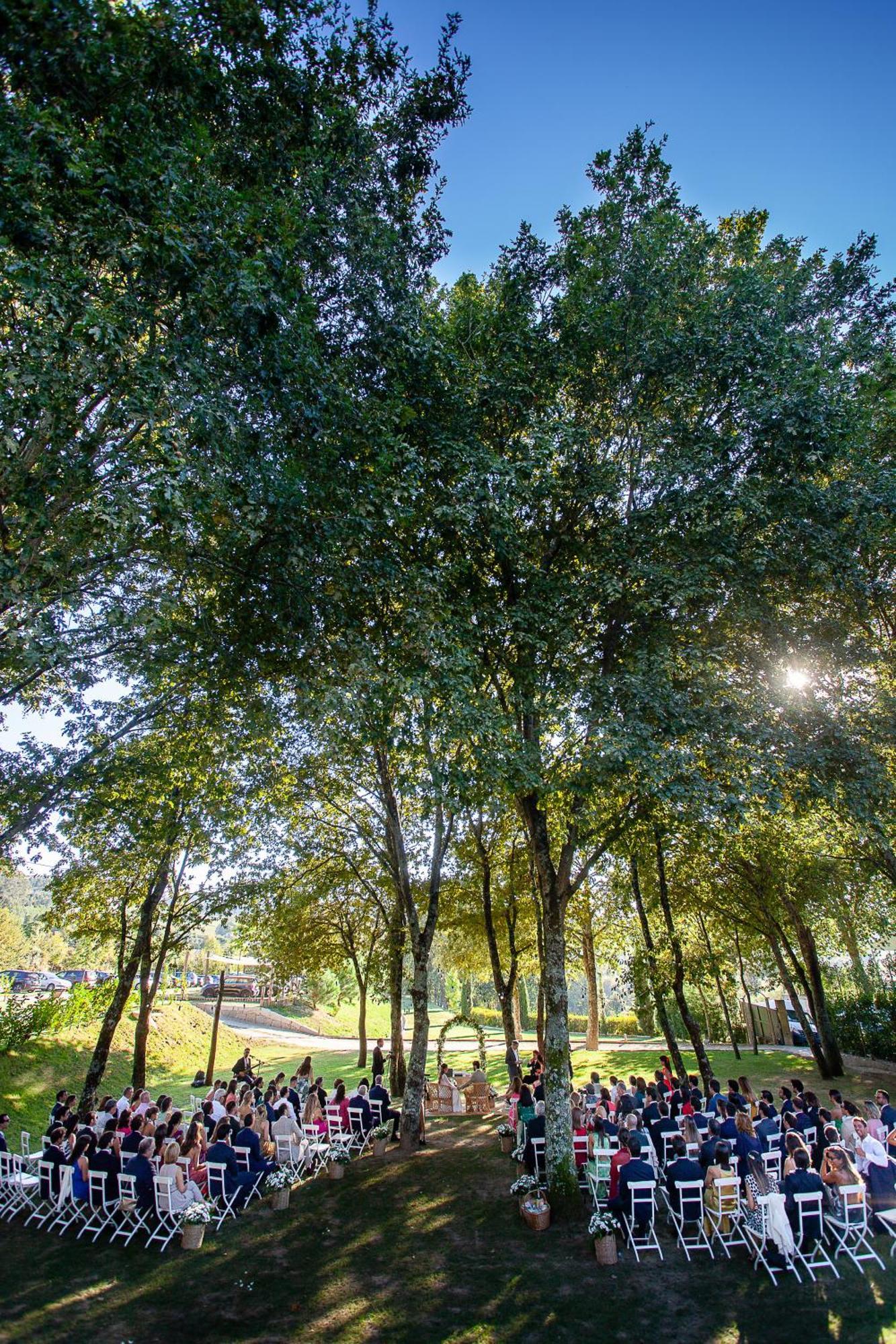 Quinta Das Essencias Penafiel Eksteriør bilde